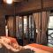 Platon Ecolodge