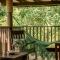 Platon Ecolodge