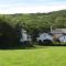 Main Street Cottage, Ballintoy - Ballintoy