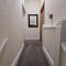 Modern 2bed close to the Promenade & Theatre