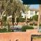 Naama bay Luxury stylish entire flat with en-suit rooms -centre of Sharm - 沙姆沙伊赫
