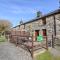 Cwm Yr Afon Cottage - Harlech