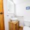 Cwm Yr Afon Cottage
