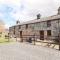 Cwm Yr Afon Cottage