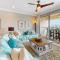 High Pointe 433