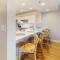 High Pointe 433