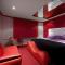 Motel Venus La Coruña