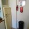 Modern 2bed close to the Promenade & Theatre