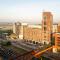 The Den, s-Hertogenbosch, a Tribute Portfolio Hotel