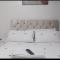 The Saxon Rooms