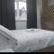 The Saxon Rooms