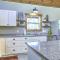 Napa Blue Ridge Cabin