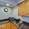 Gulfport Condo with Private Balcony - Walk to Beach!