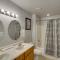 Gulfport Condo with Private Balcony - Walk to Beach!