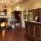 Three Ways House Hotel