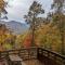 Elk Valley Lodge