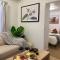 Hidden Pines - close to UNE/schools, parkland view