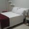 Hotel Enlace
