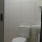 Hotel Enlace