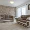 Apartments with parking spaces Sibenik - 21075