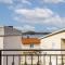 Apartments with parking spaces Sibenik - 21075