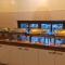 Jungle Safari Lodge- Serenity in the Wild - Sauraha