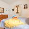 Cheerful Home with Sea Views and Malecón 1 Block plus Dogs Ok - 拉巴斯