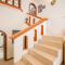 Cheerful Home with Sea Views and Malecón 1 Block plus Dogs Ok - 拉巴斯