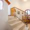 Cheerful Home with Sea Views and Malecón 1 Block plus Dogs Ok