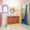 Cheerful Home with Sea Views and Malecón 1 Block plus Dogs Ok - 拉巴斯