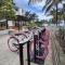 1201 W Residences