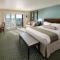 Shore Cliff Hotel - شاطئ بيسمو
