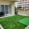 New Normal Hotel in NAGO