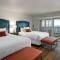 Shore Cliff Hotel - شاطئ بيسمو