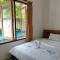 5 Bedrooms Villa in Jimbaran - Jimbaran