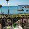 Shore Cliff Hotel - شاطئ بيسمو