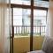 Guest house II Rokumarukan