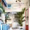 Mission Pacific Beach Resort, part of JdV by Hyatt - Oceanside