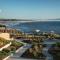 Shore Cliff Hotel - شاطئ بيسمو