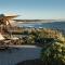 Shore Cliff Hotel - شاطئ بيسمو