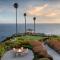 Shore Cliff Hotel - شاطئ بيسمو