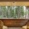 Just Plain Getaway by NW Comfy Cabins - 莱文沃思