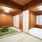 Guest house II Rokumarukan
