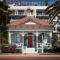 Mission Pacific Beach Resort, part of JdV by Hyatt - Oceanside