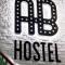 AB Hostel