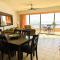 Sandy Beach Sonoran Spa W504 Ocean Front Resort