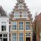 Foto: Boutique Hotel De Eilanden 13/30