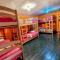 Ukukus Hostel - Cuzco