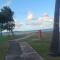 Ocean Zen Isleta Marina Fajardo