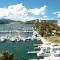 Ocean Zen Isleta Marina Fajardo